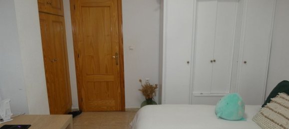 3 bedrooms Apartment in Algorfa, Spain No. 179511 23