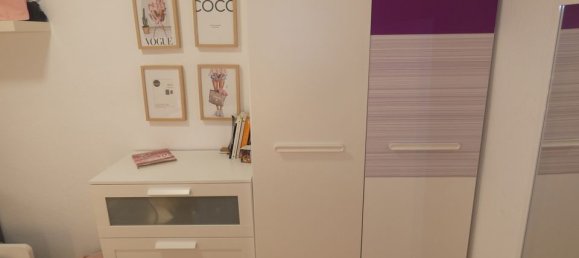 3 bedrooms Apartment in Algorfa, Spain No. 179511 27