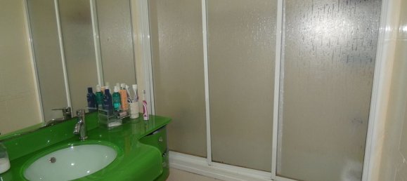 3 bedrooms Apartment in Algorfa, Spain No. 179511 24