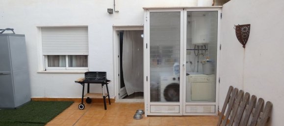 3 bedrooms Apartment in Algorfa, Spain No. 179511 37