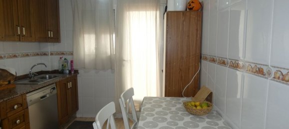 3 bedrooms Apartment in Algorfa, Spain No. 179511 30