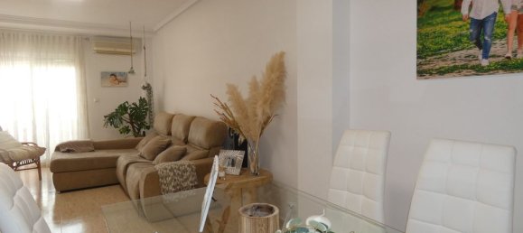 3 bedrooms Apartment in Algorfa, Spain No. 179511 3