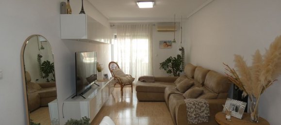 3 bedrooms Apartment in Algorfa, Spain No. 179511 5