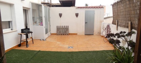 3 bedrooms Apartment in Algorfa, Spain No. 179511 2