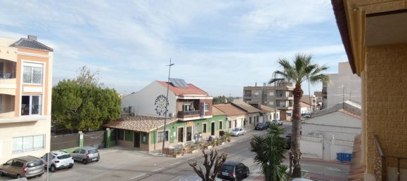 3 bedrooms Apartment in Algorfa, Spain No. 179511 9