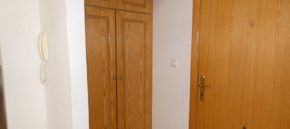 3 bedrooms Apartment in Algorfa, Spain No. 179511 21