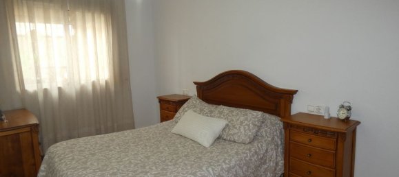 3 bedrooms Apartment in Algorfa, Spain No. 179511 15