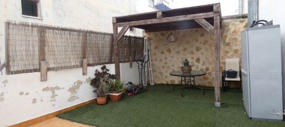 3 bedrooms Apartment in Algorfa, Spain No. 179511 38