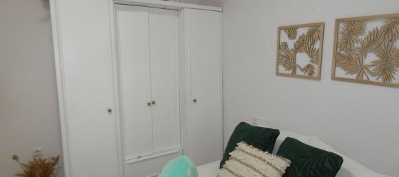 3 bedrooms Apartment in Algorfa, Spain No. 179511 22