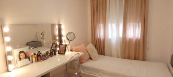 3 bedrooms Apartment in Algorfa, Spain No. 179511 13