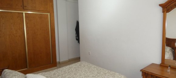3 bedrooms Apartment in Algorfa, Spain No. 179511 16