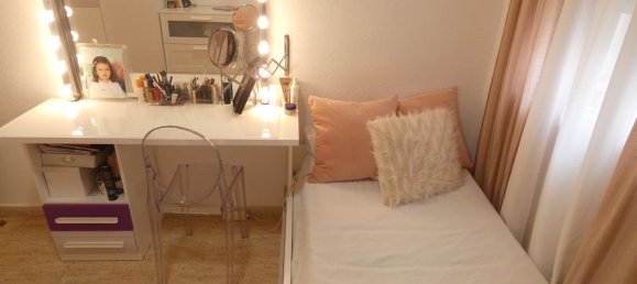 3 bedrooms Apartment in Algorfa, Spain No. 179511 26