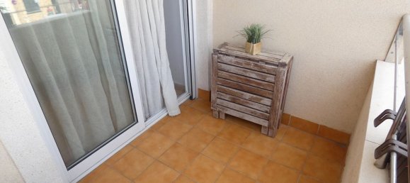 3 bedrooms Apartment in Algorfa, Spain No. 179511 20