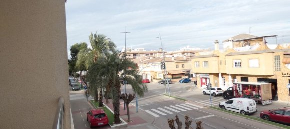3 bedrooms Apartment in Algorfa, Spain No. 179511 7