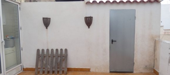 3 bedrooms Apartment in Algorfa, Spain No. 179511 39