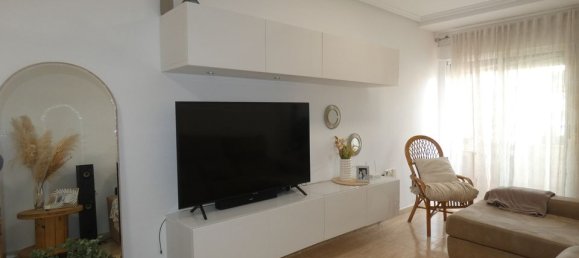 3 bedrooms Apartment in Algorfa, Spain No. 179511 6