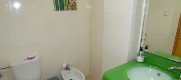 3 bedrooms Apartment in Algorfa, Spain No. 179511 25