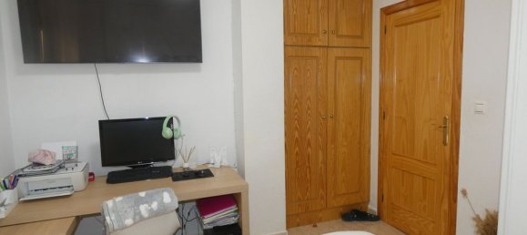 3 bedrooms Apartment in Algorfa, Spain No. 179511 12