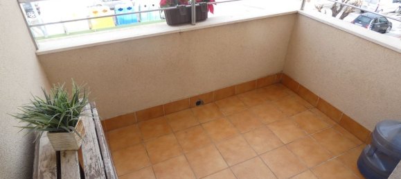 3 bedrooms Apartment in Algorfa, Spain No. 179511 8