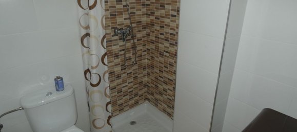 3 bedrooms Apartment in Algorfa, Spain No. 179511 34