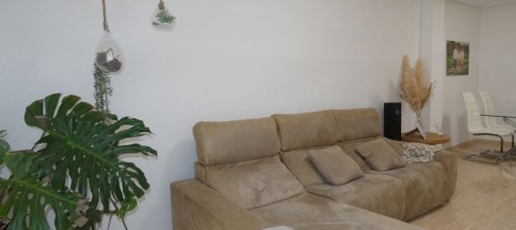 3 bedrooms Apartment in Algorfa, Spain No. 179511 17