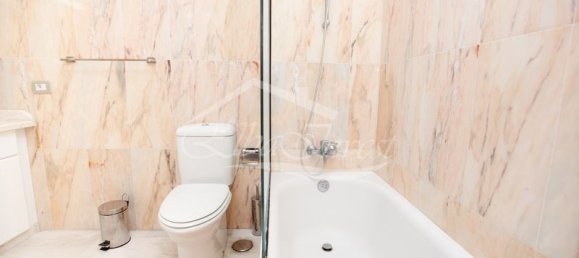 2 chambres Penthouse à Santiago del Teide, Spain No. 29516 24