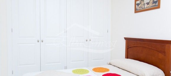2 chambres Penthouse à Santiago del Teide, Spain No. 29516 27