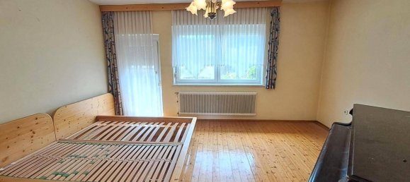 3 bedrooms House in Leiben, Austria No. 53175 4