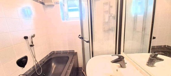 3 bedrooms House in Leiben, Austria No. 53175 10