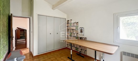 Casa de 5 divisões em Rognac, France N.º 328524 10