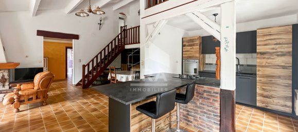 Casa de 5 divisões em Rognac, France N.º 328524 6