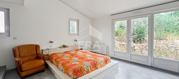 Casa de 5 divisões em Rognac, France N.º 328524 11