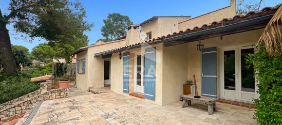 Casa de 5 divisões em Rognac, France N.º 328524 3