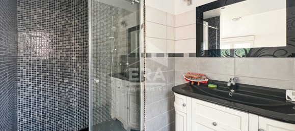 Casa de 5 divisões em Rognac, France N.º 328524 13