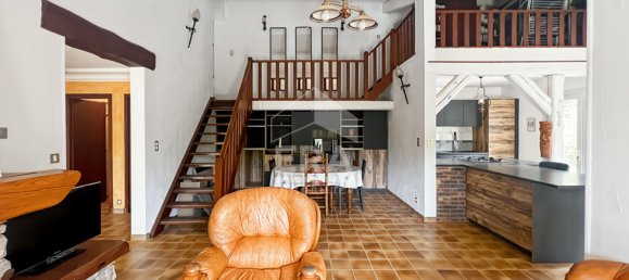 Casa de 5 divisões em Rognac, France N.º 328524 5