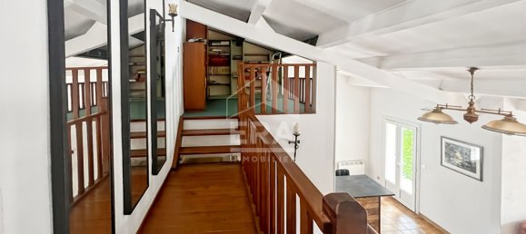 Casa de 5 divisões em Rognac, France N.º 328524 7