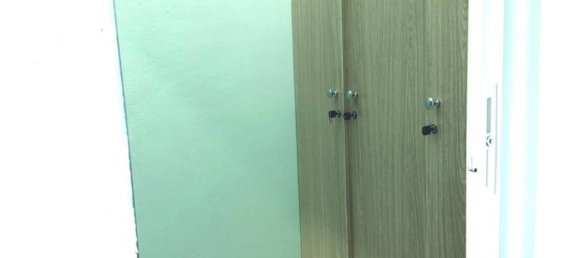 2 bedrooms Commercial property in Chiang Mai, Thailand No. 10798 5