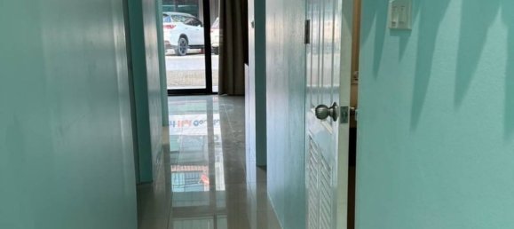 2 bedrooms Commercial property in Chiang Mai, Thailand No. 10798 8