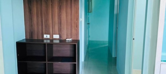 2 bedrooms Commercial property in Chiang Mai, Thailand No. 10798 3