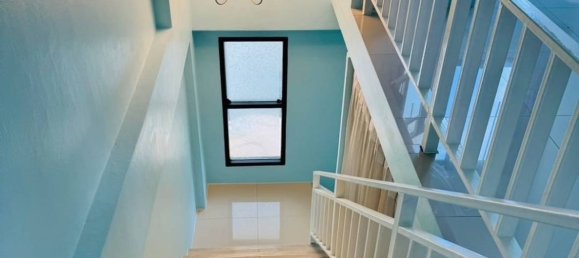 2 bedrooms Commercial property in Chiang Mai, Thailand No. 10798 12