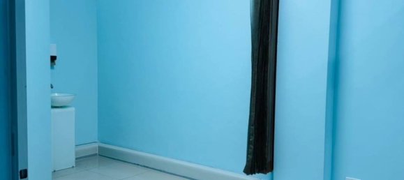 2 bedrooms Commercial property in Chiang Mai, Thailand No. 10798 6