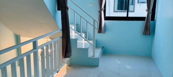 2 bedrooms Commercial property in Chiang Mai, Thailand No. 10798 11