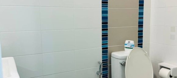 2 bedrooms Commercial property in Chiang Mai, Thailand No. 10798 7