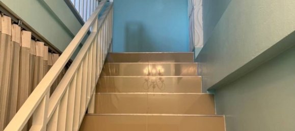 2 bedrooms Commercial property in Chiang Mai, Thailand No. 10798 9