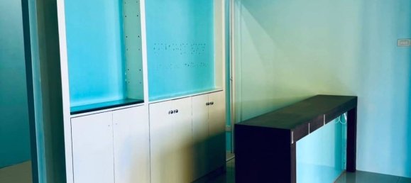 2 bedrooms Commercial property in Chiang Mai, Thailand No. 10798 2