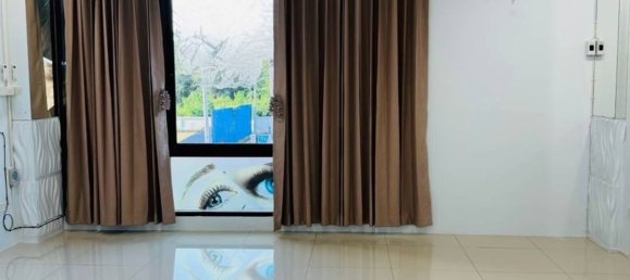 2 bedrooms Commercial property in Chiang Mai, Thailand No. 10798 10