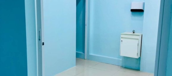 2 bedrooms Commercial property in Chiang Mai, Thailand No. 10798 4