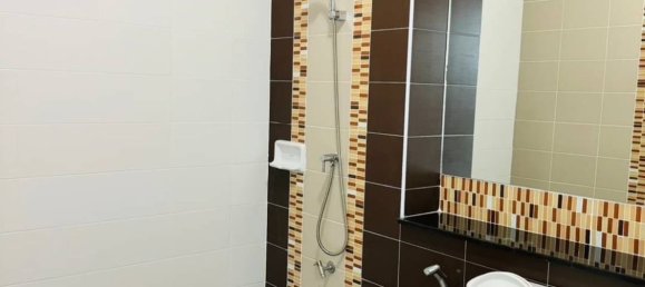 2 bedrooms Commercial property in Chiang Mai, Thailand No. 10798 16