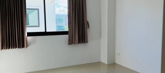 2 bedrooms Commercial property in Chiang Mai, Thailand No. 10798 14