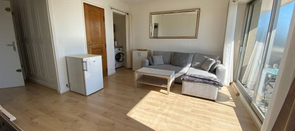 1 غرف نوم شقة في Montmorency, France رقم 114850 3